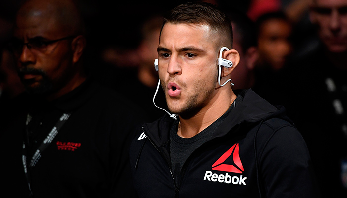 BetStars Dustin Poirier vs Eddie Alvarez 02 BetStars, Dustin Poirier vs Eddie Álvarez, apuestas UFC, mejores apuestas UFC, pronosticos UFC, pronosticos deportivos, apuestas de artes marciales mixtas para hoy, mejores apuestas deportivas, apuestas deportivas pronosticos, apuestas deportivas, pronosticos expertos,